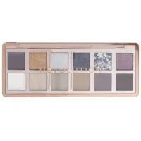 Тени для век Revolution Eyeshadow   / 