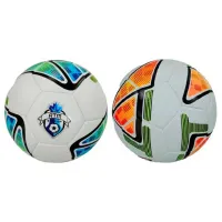 Мяч для футбола Richi Tichi 037795 Полиуретан / Любительский