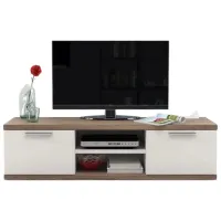 Comodă TV Indart 94268 40 x 150 x 45 / PAL