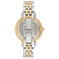 Наручные часы для женщин ANNE KLEIN AK/2159GNTT Кварцевый / 30 мм photo 2