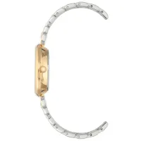 Наручные часы для женщин ANNE KLEIN AK/2159GNTT Кварцевый / 30 мм photo 3