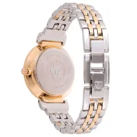 Наручные часы для женщин ANNE KLEIN AK/2159NVTT Кварцевый / 30 мм photo 3