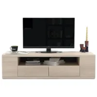 Comodă TV Indart 94262 40 x 150 x 45 / PAL