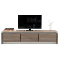 Comodă TV Indart 94264 40 x 157 x 45 / PAL