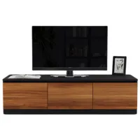 Comodă TV Indart 210721 40 x 150 x 45 / PAL