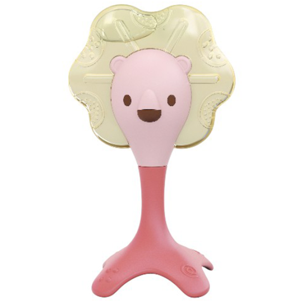 Zornăitoare muzicală Hola Toys 6944167102891  photo 1 Zornăitoare muzicală Hola Toys 6944167102891  photo 1