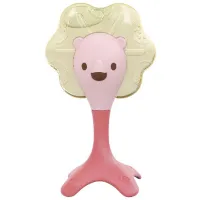 Zornăitoare muzicală Hola Toys 6944167102891 