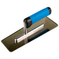 Шпатель. PAINTER PAC1715  Cталь