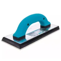 Mistrie BIHUI CFERS  Metalic / Poliuretan