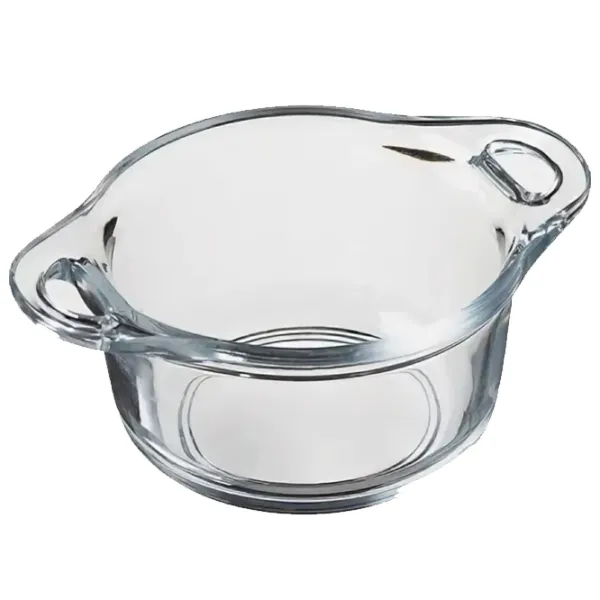 Сервировочное блюдо Bormioli Rocco 27065 Круглая / Дерево photo 2