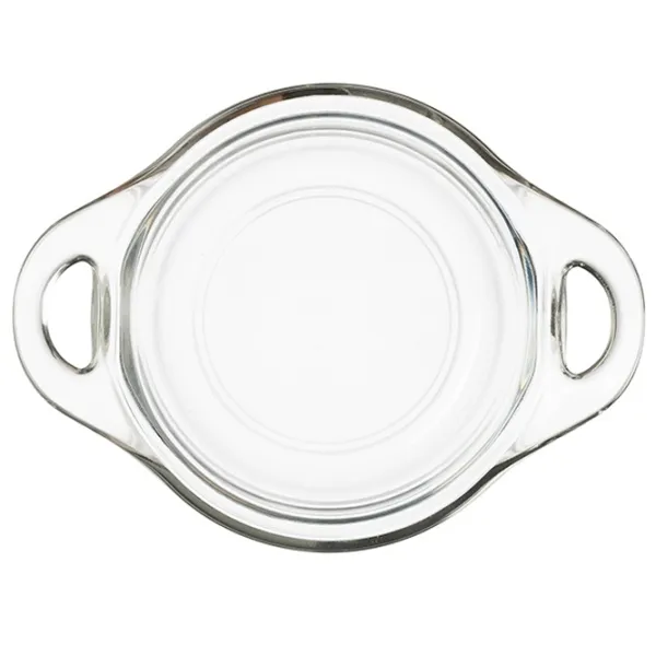 Сервировочное блюдо Bormioli Rocco 27065 Круглая / Дерево photo 3