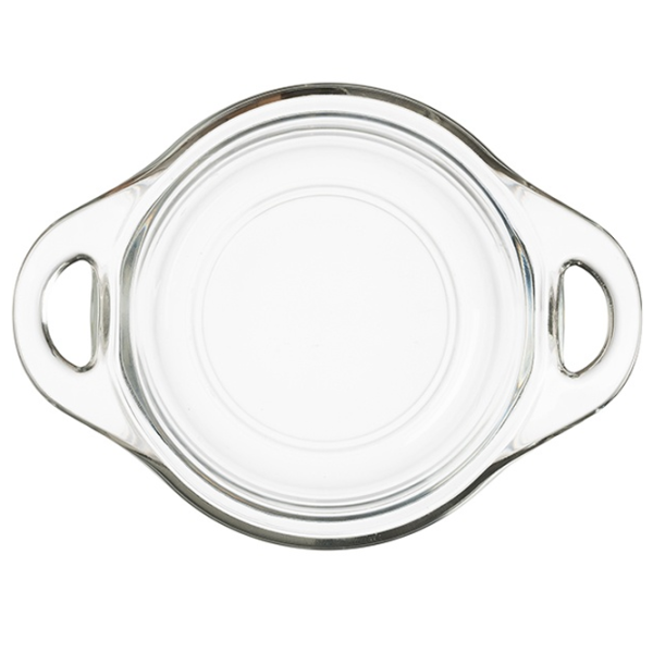 Сервировочное блюдо Bormioli Rocco 27065 Круглая / Дерево photo 3