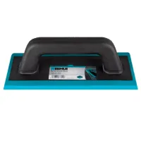 Mistrie BIHUI CFHRL  Blue / Cauciuc
