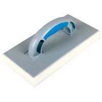 Шпатель. PAINTER PAC1711  Пена 