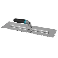Set mistrii BIHUI PTSJK9 Metalic / Oțel photo 4