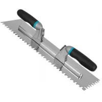 Set mistrii BIHUI PTSJK9 Metalic / Oțel photo 5