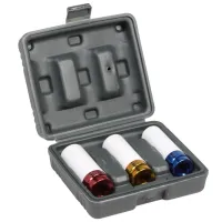 Набор бит Airline AIR-AT-IS12-41 Количество в наборе - 3