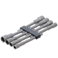 Набор бит BGS Technic BGS-2759 Количество в наборе - 1