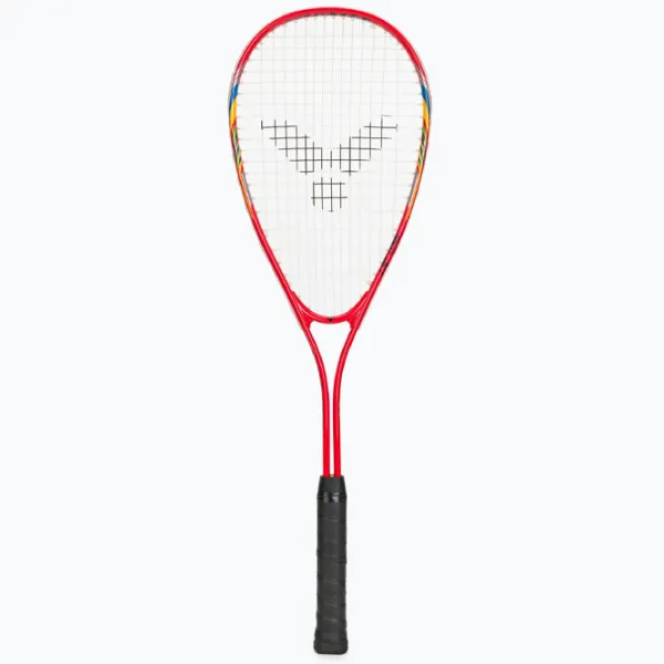 Paletă Victor 12029 Pentru tenis de masă / Drept / Plastic photo 1 Paletă Victor 12029 Pentru tenis de masă / Drept / Plastic photo 1