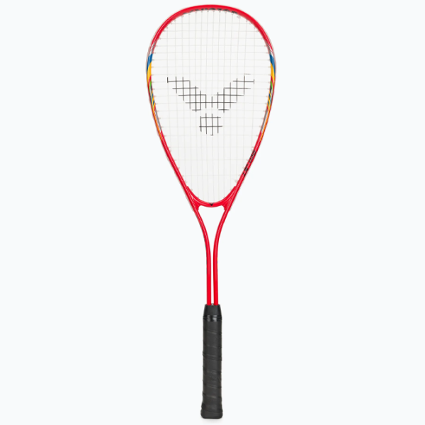 Paletă Victor 12029 Pentru tenis de masă / Drept / Plastic photo 1 Paletă Victor 12029 Pentru tenis de masă / Drept / Plastic photo 1