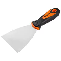 Șpaclu Wokin 350406  Oțel