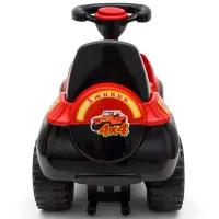 Tolocar Richi Tichi Jipik 105 (4823036903321) 20 kg/ Red photo 5