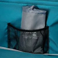 Платформенная тележка Nils NC1606 Синий / photo 5