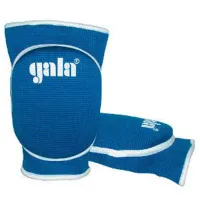 Apărătoare pentru picioare Gala CO-8900 Blue / Poliester / Adult