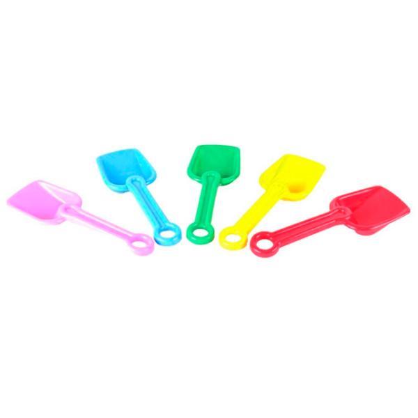 Set de jucării pentru nisip Babyplus 4823037601776 Plastic / 10 photo 1 Set de jucării pentru nisip Babyplus 4823037601776 Plastic / 10 photo 1