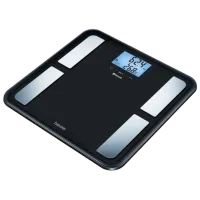 Cântar de podea Beurer BF850 180 kg / Black