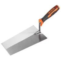 Mistrie Wokin 354507  Metalic / Oțel