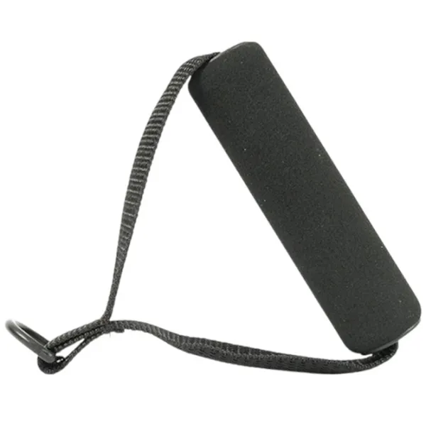 Expander TOORX AHF-141 Пластик / Черный photo 1