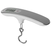 Cântar EMOS EV020  Silver