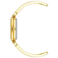 Наручные часы для женщин ANNE KLEIN AK/3898TNST Кварцевый / 22 мм photo 2