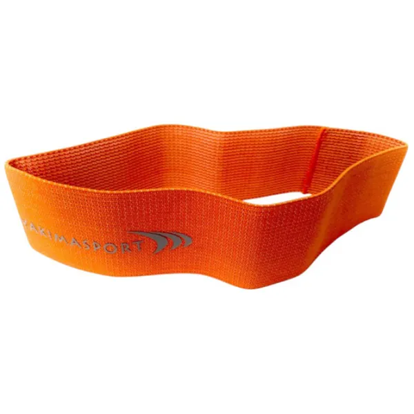 Expander Yakima 11480 Nailon / Оранжевый photo 1