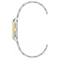 Ceas de mână pentru femei ANNE KLEIN AK/3775BKTT Cuarț / 24 mm photo 2
