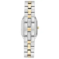 Наручные часы для женщин ANNE KLEIN AK/3775SVTT Кварцевый / 24 мм photo 3