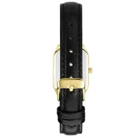 Ceas de mână pentru femei ANNE KLEIN AK/3874BKBK Cuarț / 24 mm photo 3