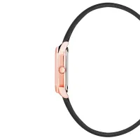 Наручные часы для женщин ANNE KLEIN AK/3874BYBK Кварцевый / 24 мм photo 2