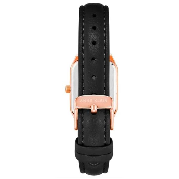 Наручные часы для женщин ANNE KLEIN AK/3874BYBK Кварцевый / 24 мм photo 3 Наручные часы для женщин ANNE KLEIN AK/3874BYBK Кварцевый / 24 мм photo 3