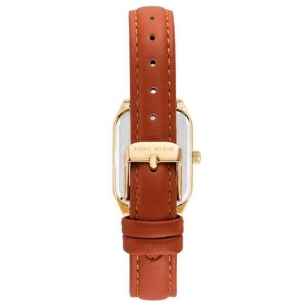 Ceas de mână pentru femei ANNE KLEIN AK/3874CHHY Cuarț / 24 mm photo 2 Ceas de mână pentru femei ANNE KLEIN AK/3874CHHY Cuarț / 24 mm photo 2