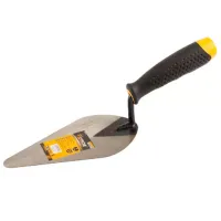 Mistrie Hoteche 425604  Metalic / Oțel