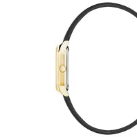 Наручные часы для женщин ANNE KLEIN AK/3874GNBK Кварцевый / 24 мм photo 2
