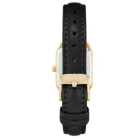 Наручные часы для женщин ANNE KLEIN AK/3874GNBK Кварцевый / 24 мм photo 3