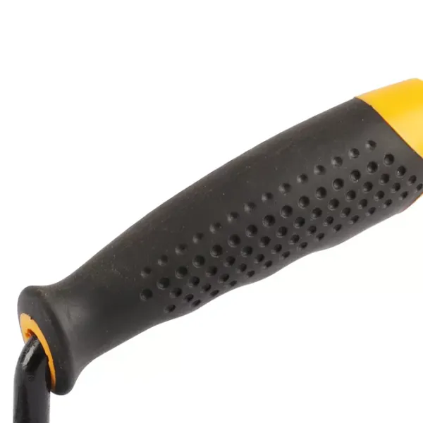 Мастерок Hoteche 424603  Металлик / Cталь photo 2