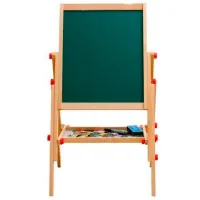 Магнитная доска Miscellaneous 126642 3+