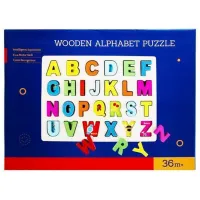 Бизиборд Miscellaneous 170018 3+