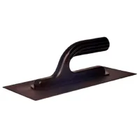 Мастерок PAINTER PAC0736 Черный / Металл