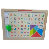 Busy board Miscellaneous 53893 3+