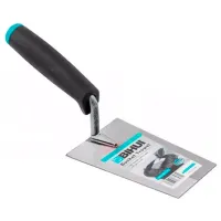 Mistrie BIHUI BTCHB5  Metalic / Oțel